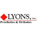 Lyons Prosthetics & Orthotics, Inc.