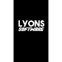 lyonssoftware.com