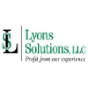 lyonssolutions.com