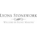 lyonsstonework.co.uk