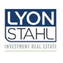 lyonstahl.com