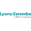 Lyons/zaremba