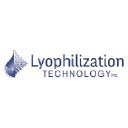 lyotechnology.com