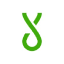 Lyphe Medical Cannabis Clinic & Dispensary