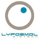 lyposmol.com