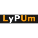 lypumsolutions.com