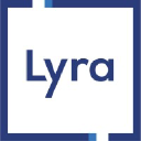 lyra-network.com