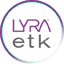 lyra-solutions.com