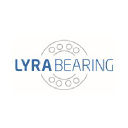 lyrabearing.com