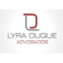 lyraduque.com.br