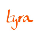 lyrainafrica.org