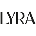 lyramagazine.co.uk