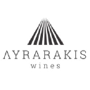 lyrarakis.com
