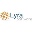 lyrasoftware.mx