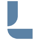 Logo for lyraswimwear.com