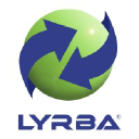 lyrba.com.mx