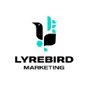 Lyrebird Marketing
