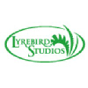 lyrebirdstudios.com
