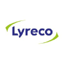 lyreco.ch