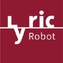 lyric-robot.com