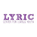 lyric.org