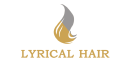 Lyrical Hair Inc. Non-surgical hair replacement systems