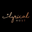 Lyrical Host