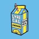 LL  Avatar