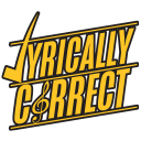 lyricallycorrect.com