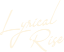 Lyrical Rise