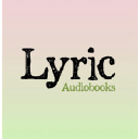 lyricaudiobooks.com