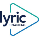 lyricfinancial.com