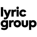 lyricgroup.com
