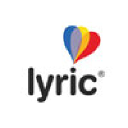 lyriclabs.com.my