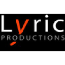 LYRIC PRODUCTIONS INC