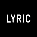 lyrictheatre.co.uk