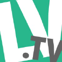 LyricVideo.tv