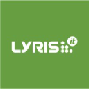 lyris.com.ar