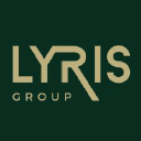 lyrisgroup.com