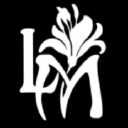 LYS MARTAGON SERVICES