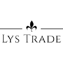 lys-trade.co.uk