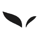 Lysafood