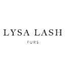 lysalash.com