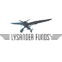 lysanderfunds.com