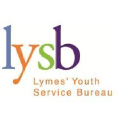 Lymes Youth Service Bureau