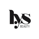 lysbeauty