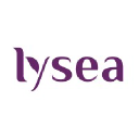 lysea-beaute.com