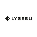 lysebu.no