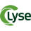 Lyse Group logo