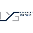 LYS Energy Group